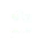 IPTV TV Sweden