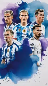IPTV TV Sweden