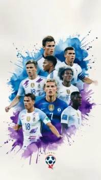 IPTV TV Sweden